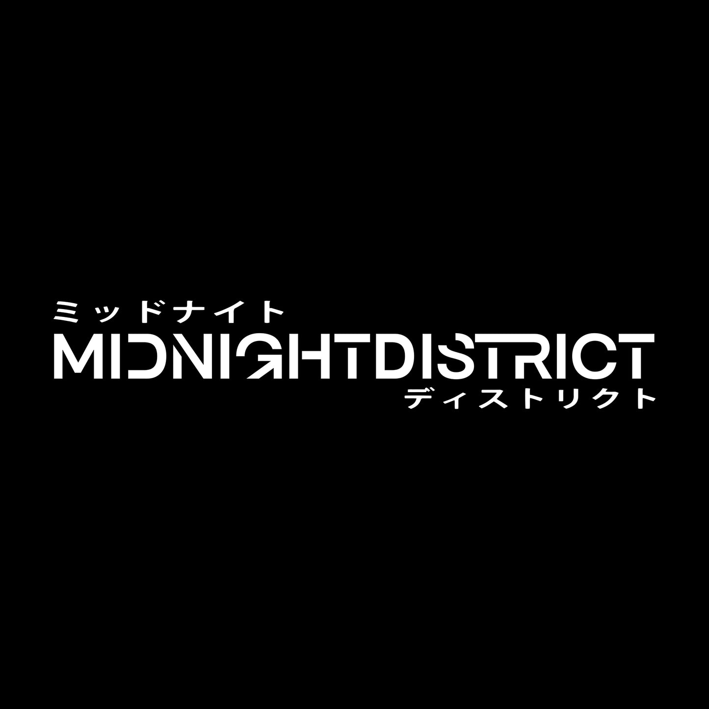 MDNTdstrct// BANNER