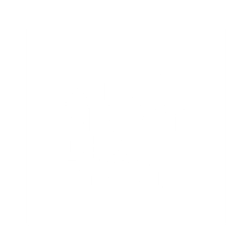 MIDNIGHT DISTRICT