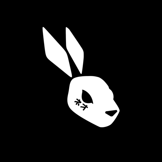 NEObunny// ICON