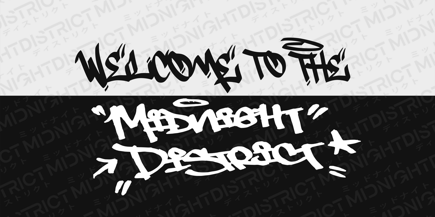 Stash Gift Card.